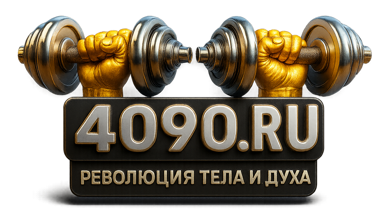 Курс 4090.ru